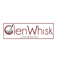 Glenwhisk Cafe and Bistro, Moniaive 1062292 Image 8